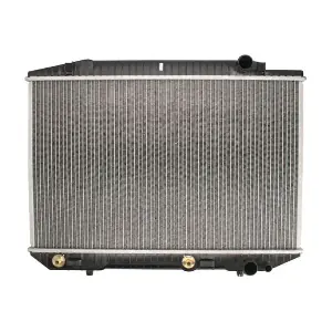 D7M050TT THERMOTEC