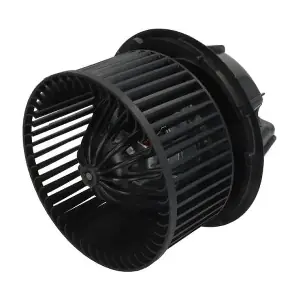 DD1006TT THERMOTEC