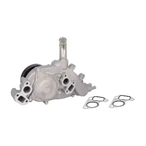 D1Y070TT THERMOTEC