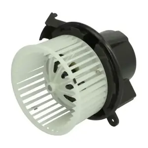 THERMOTEC DDM042TT
