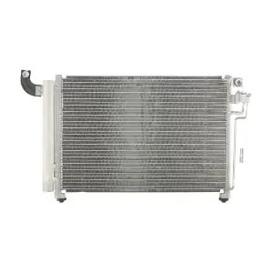 KTT110512 THERMOTEC