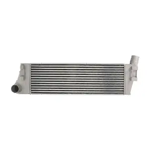 DAR012TT THERMOTEC