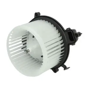 DDC014TT THERMOTEC