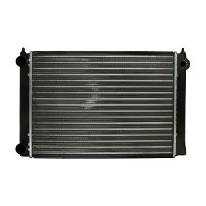 D7W044TT THERMOTEC