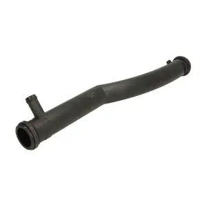 DWW063TT THERMOTEC