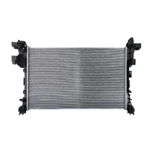 D7X112TT THERMOTEC