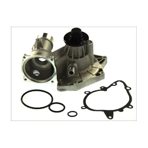 THERMOTEC D1B020TT