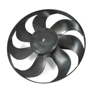 THERMOTEC D8W004TT