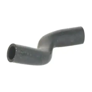 DNB001TT THERMOTEC