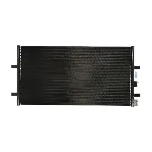 KTT110400 THERMOTEC