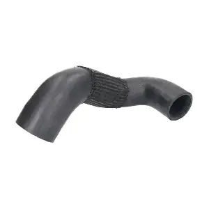 THERMOTEC DCG157TT