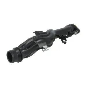 DCF157TT THERMOTEC