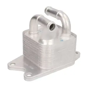 D4W012TT THERMOTEC