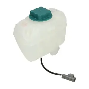 THERMOTEC DBV009TT