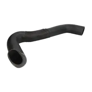 DCG120TT THERMOTEC