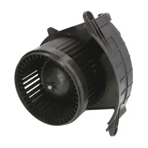 THERMOTEC DDR019TT