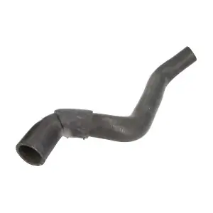DWR164TT THERMOTEC