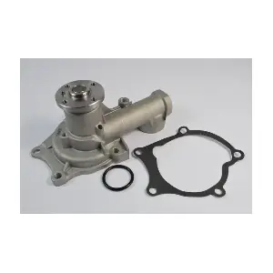 THERMOTEC D15020TT