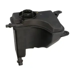 DBB019TT THERMOTEC