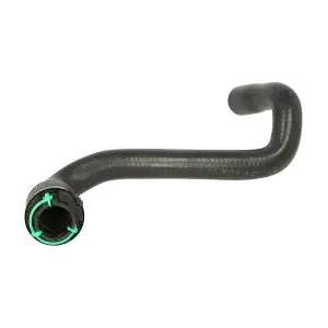 DNX007TT THERMOTEC