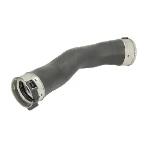 DCB116TT THERMOTEC