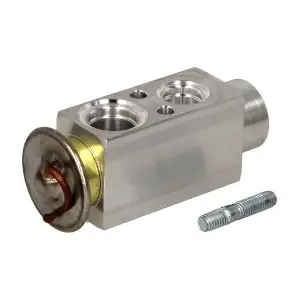 KTT140011 THERMOTEC