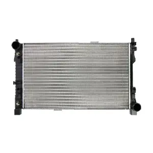 D7M063TT THERMOTEC
