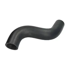 DWC001TT THERMOTEC
