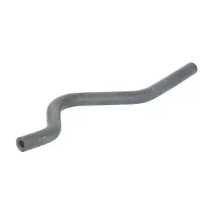 DWX104TT THERMOTEC