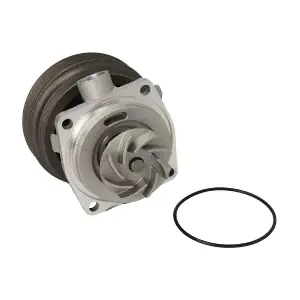 THERMOTEC D1F070TT