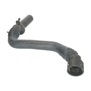DWW143TT THERMOTEC