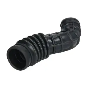DCF114TT THERMOTEC
