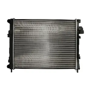 D7R039TT THERMOTEC