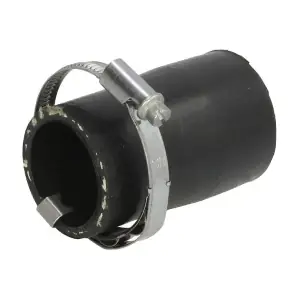 DCX045TT THERMOTEC