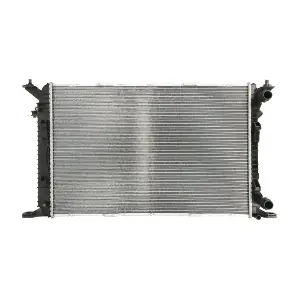 D7A024TT THERMOTEC