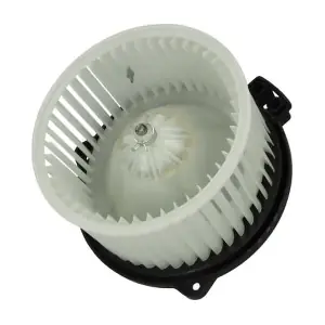 DDM014TT THERMOTEC