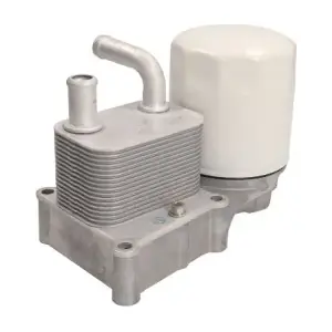 D4G016TT THERMOTEC