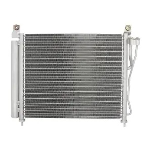 KTT110483 THERMOTEC