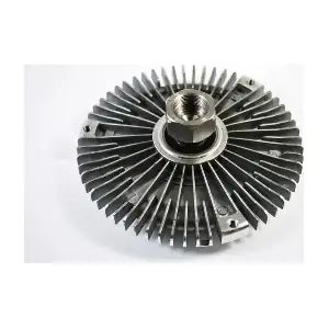 THERMOTEC D5B004TT