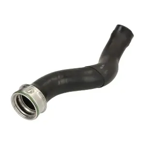 THERMOTEC DCW235TT