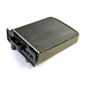 THERMOTEC D6X007TT