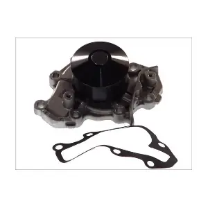 D15034TT THERMOTEC
