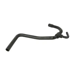 DNX011TT THERMOTEC