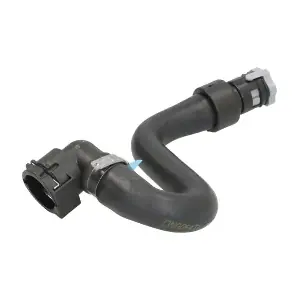 THERMOTEC DNG064TT