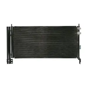 KTT110721 THERMOTEC
