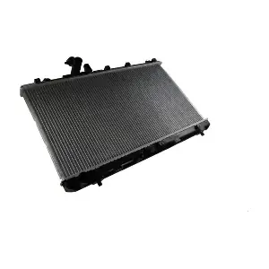 D78009TT THERMOTEC