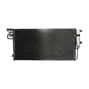 YJ622 Motorcraft