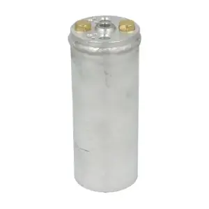 KTT120112 THERMOTEC