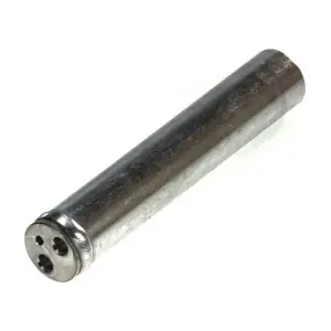 KTT120029 THERMOTEC