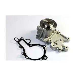 D18004TT THERMOTEC